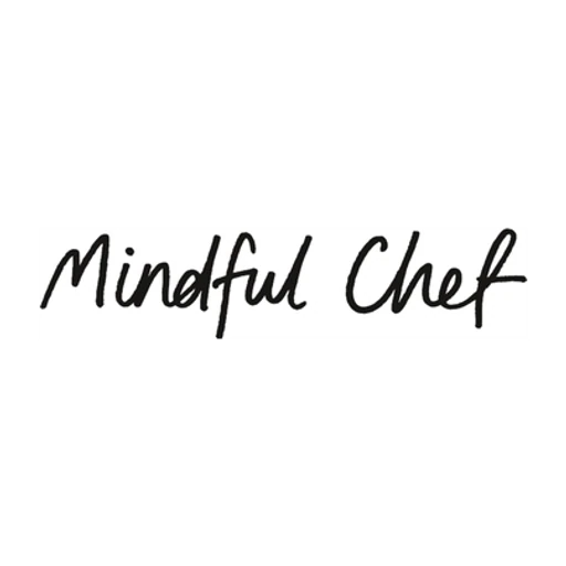 Mindfulchef icon