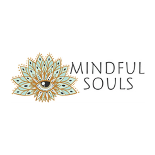 Mindfulsouls icon
