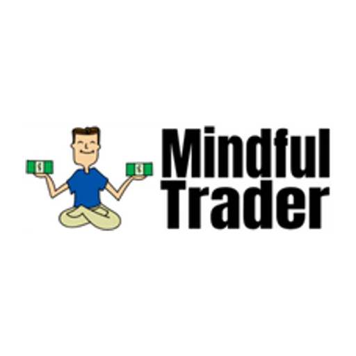 Mindfultrader icon