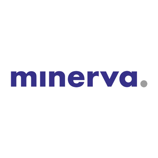 Minerva icon