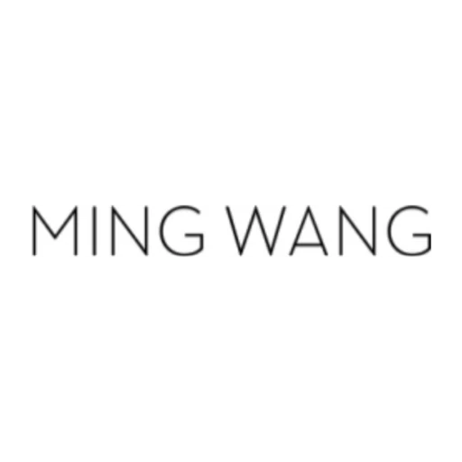 Mingwang icon