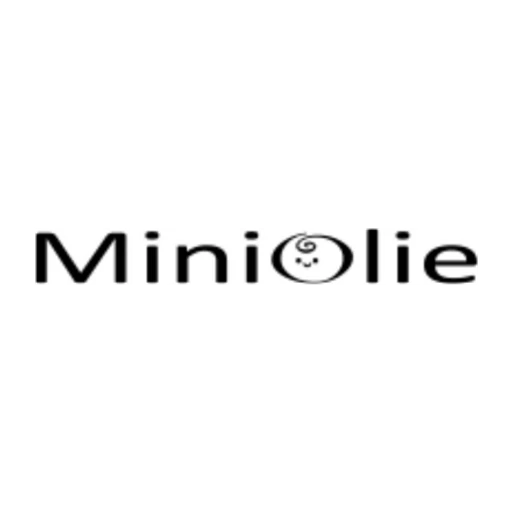 Miniolie icon