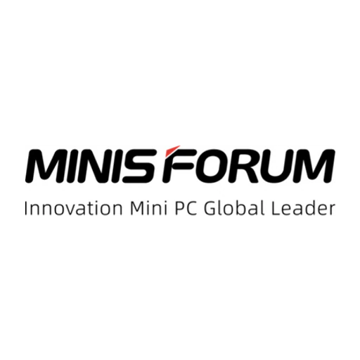 Minisforumpc icon