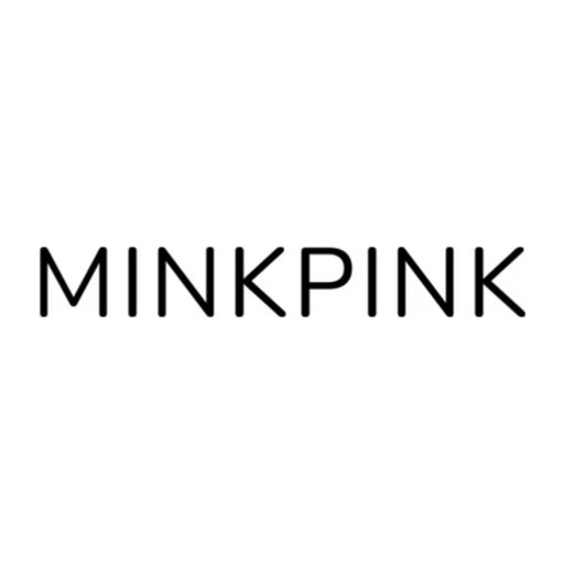 Minkpink icon