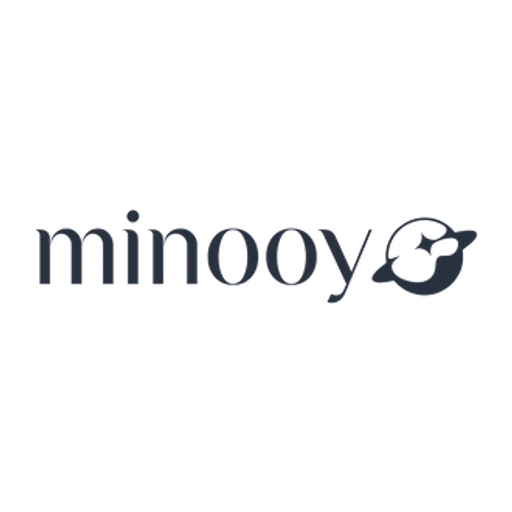 Minooy icon