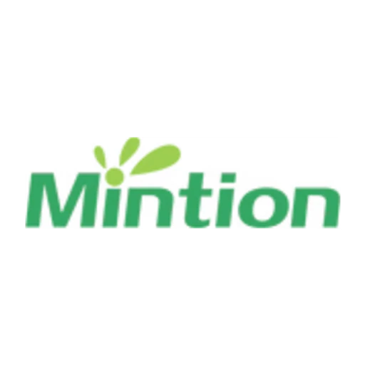 Mintion icon
