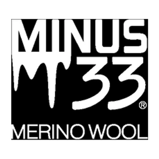 Minus33 icon