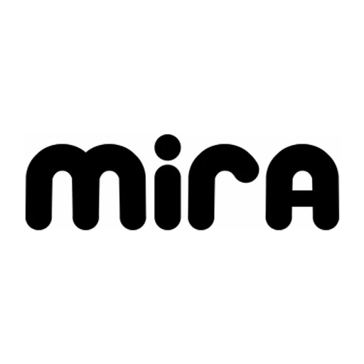 Miracare icon