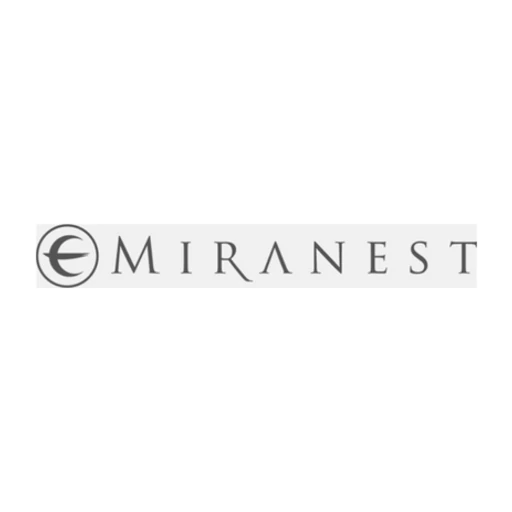 Miranest icon