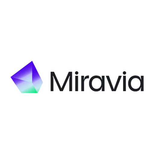 Miravia icon