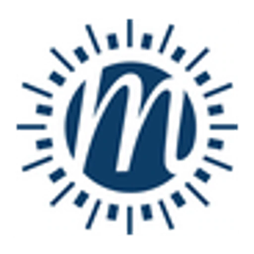 Mirroroutlet icon