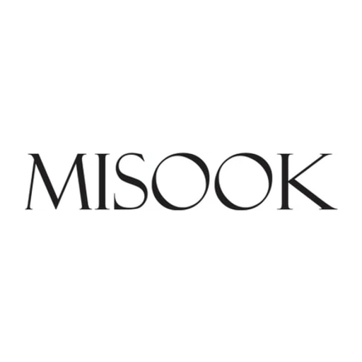 Misook icon