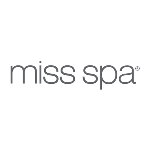Miss-spa icon