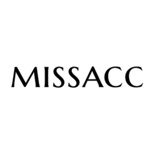 Missacc icon
