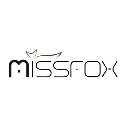 Missfoxshop icon