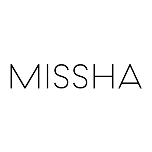 Missha icon