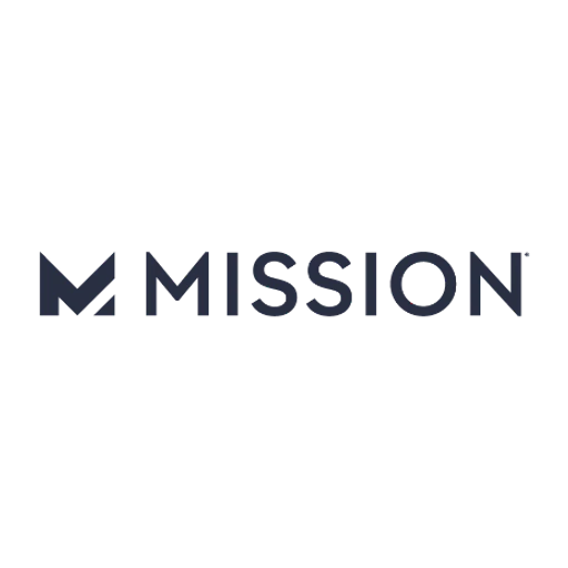 Mission icon