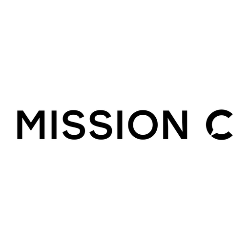 Missionc icon
