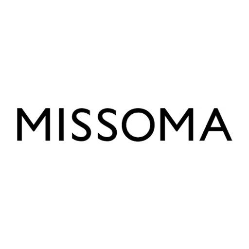 Missoma icon