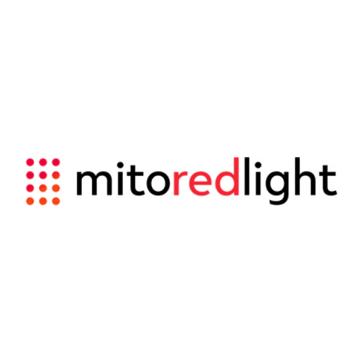Mitoredlight icon