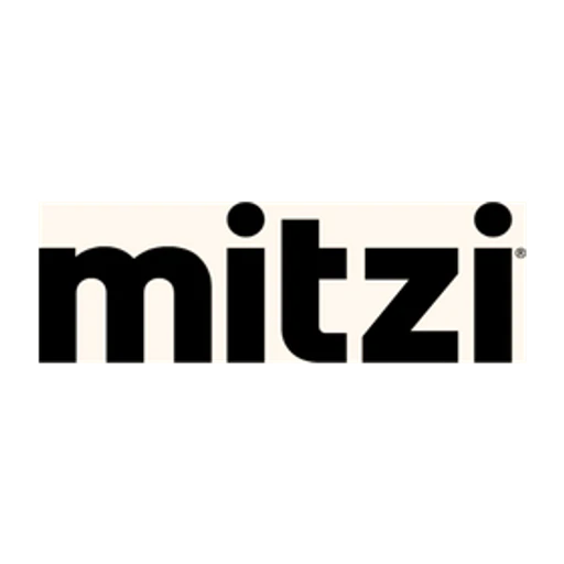 Mitzi icon