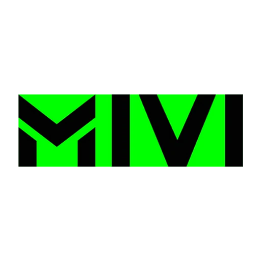 Mivi icon