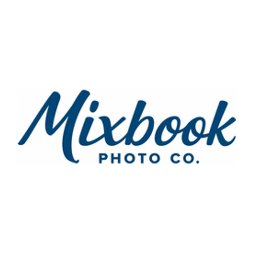Mixbook icon