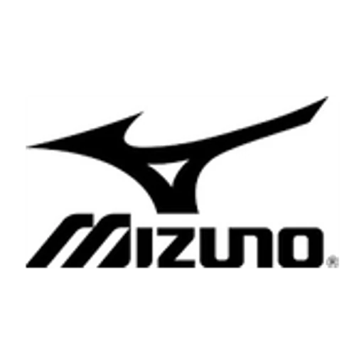 Mizuno icon
