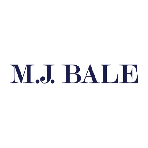 Mjbale icon