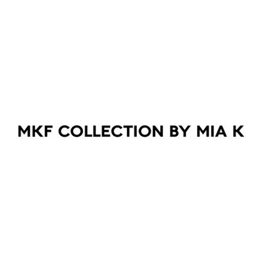 Mkfcollection icon
