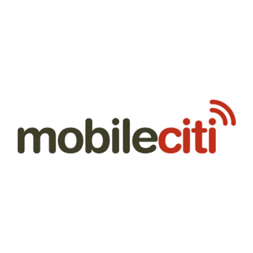 Mobileciti icon