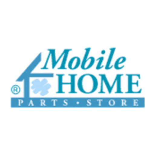 Mobilehomepartsstore icon