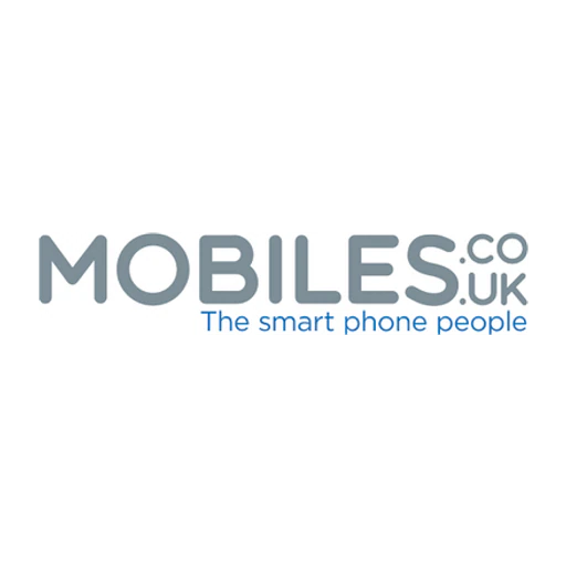 Mobiles icon
