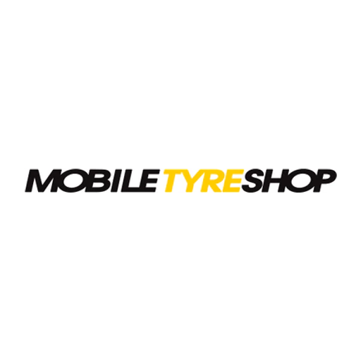 Mobiletyreshop icon