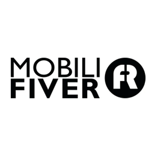 Mobilifiver icon
