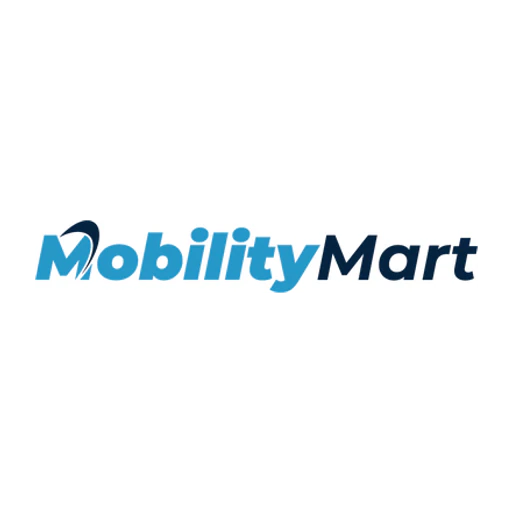 Mobilitymart icon