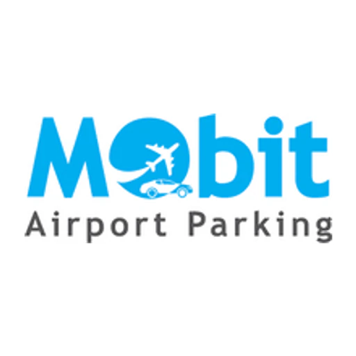 Mobitairportparking icon