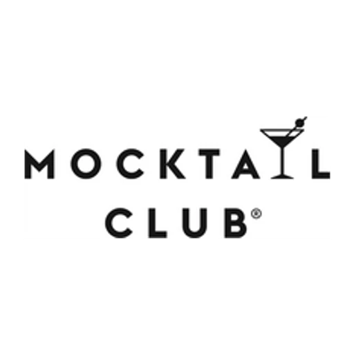 Mocktailclub icon