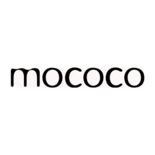 Mococo icon