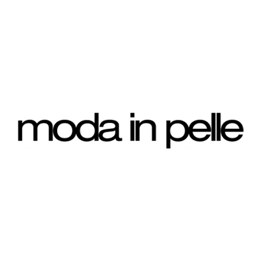 Modainpelle icon