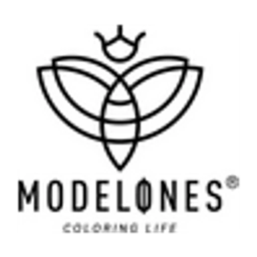 Modelones icon