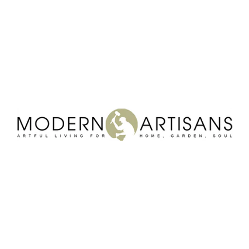 Modernartisans icon