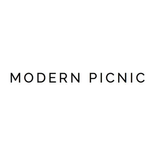 Modernpicnic icon