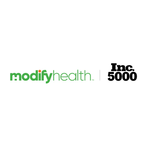 Modifyhealth icon