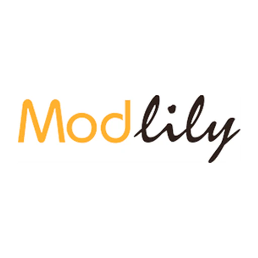 Modlily icon