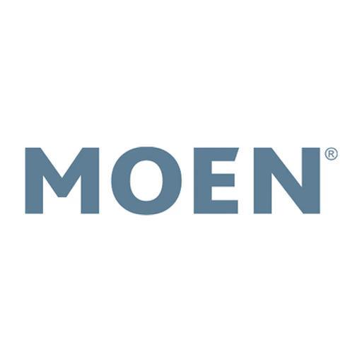 Moen icon