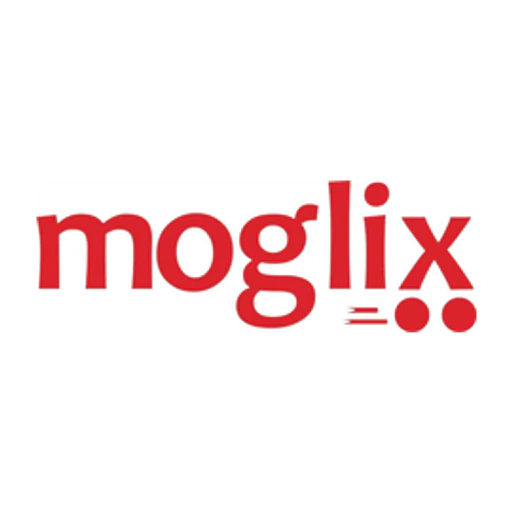 Moglix icon