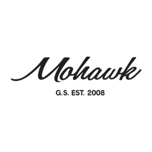 Mohawkgeneralstore icon
