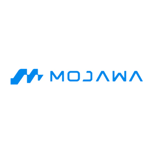 Mojawa icon