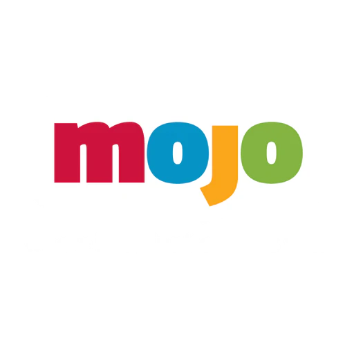 Mojofun icon